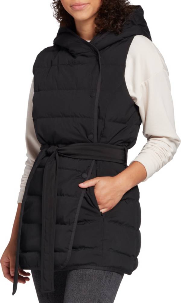 Alpine Design Women's Brea Down Vest