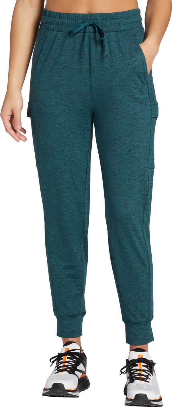 Alpine Design Women's Field Knit Jogger Pants product image