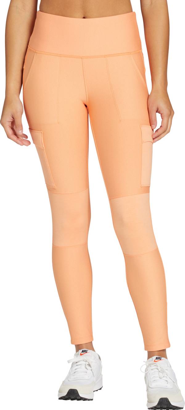 Alpine Design Women's Selina High Rise Tights product image