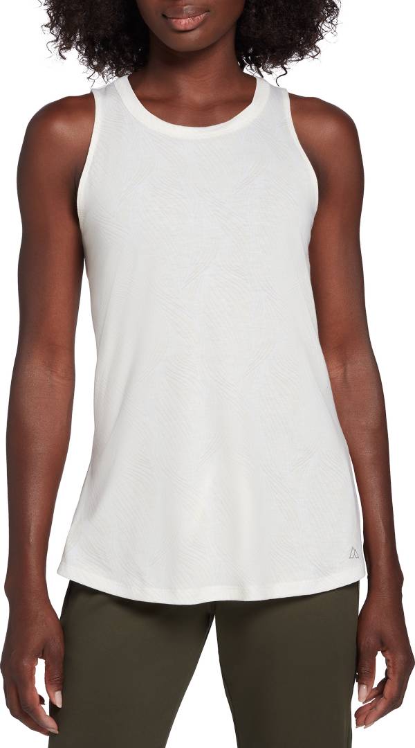 Alpine Design Women's Key Item Tank Top product image