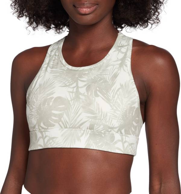 Alpine Design Women's Outdoor Sports Bra product image
