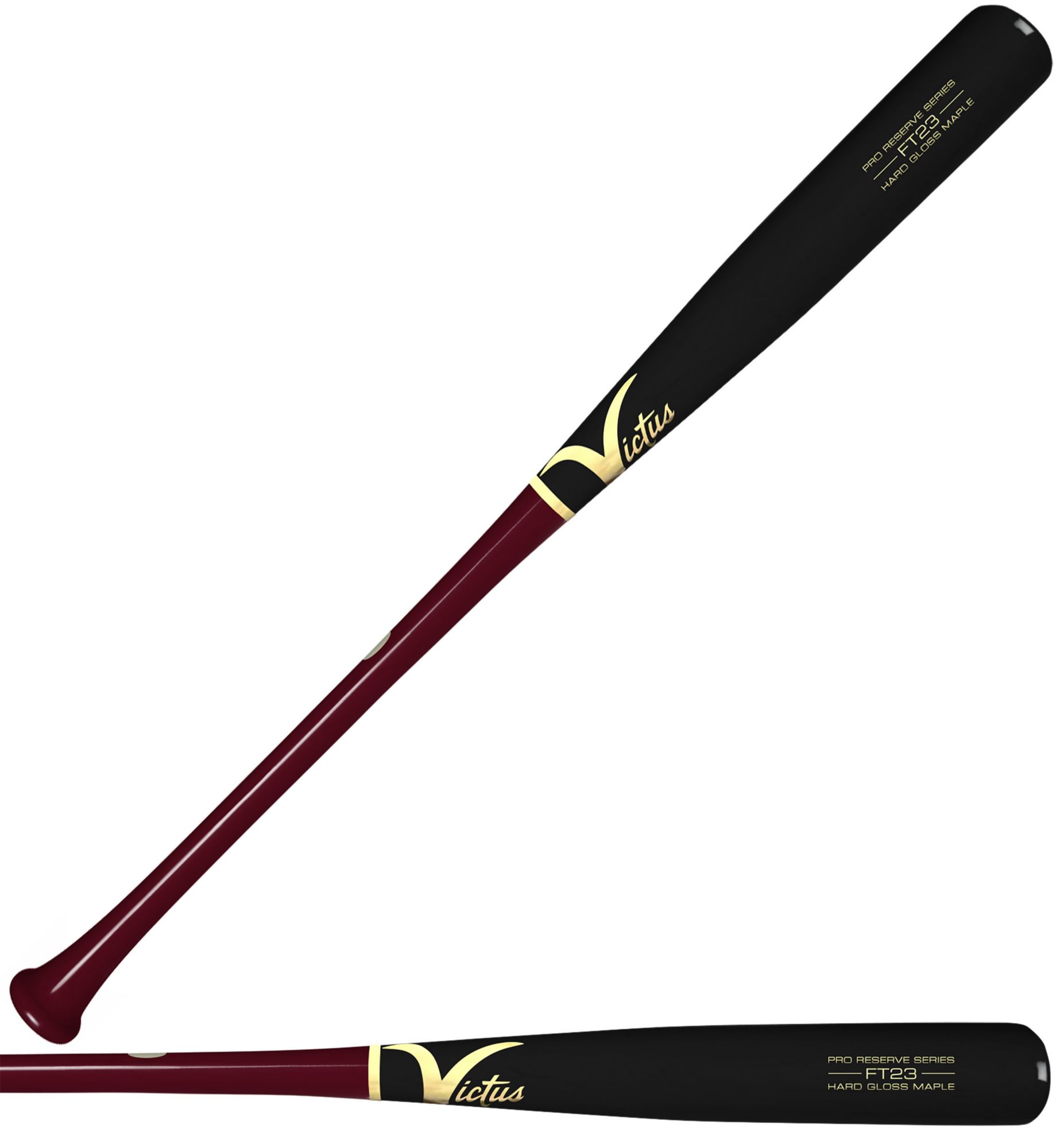 Victus FT23 Fernando Tatis Pro Reserve Maple Bat Sansujyuku sansujyuku.com