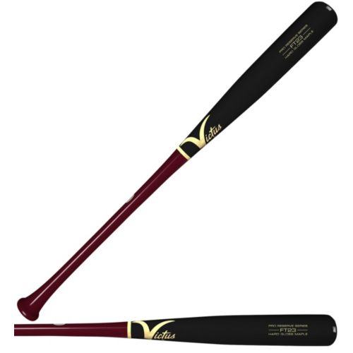 Victus Los Angeles Dodgers Wooden Baseball Bat | Dick's Sporting Goods