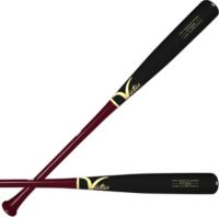Victus FT23 Fernando Tatis Pro Reserve Maple Bat | Dick's Sporting Goods