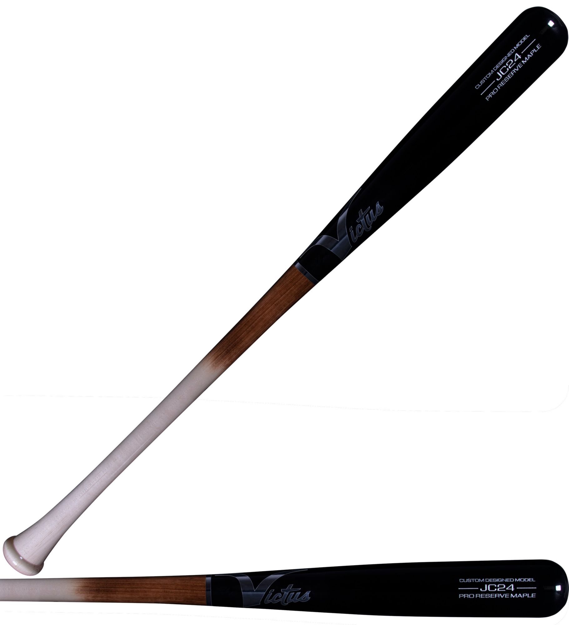 Victus JC24 Pro Reserve Maple Bat Sansujyuku sansujyuku.com