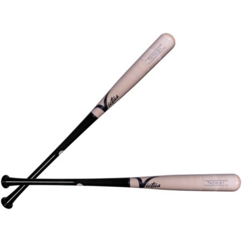 Victus Adley35 Adley Rutschman Pro Reserve Maple Bat | Dick's