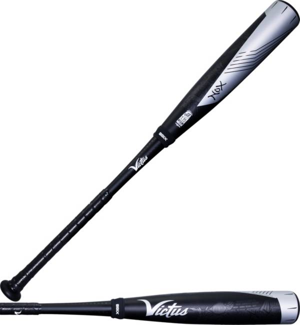 Victus NOX 2¾'' USSSA Bat (10) Dick's Sporting Goods