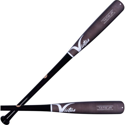 Marucci AM22 Pro Maple Youth Bat | Dick's Sporting Goods