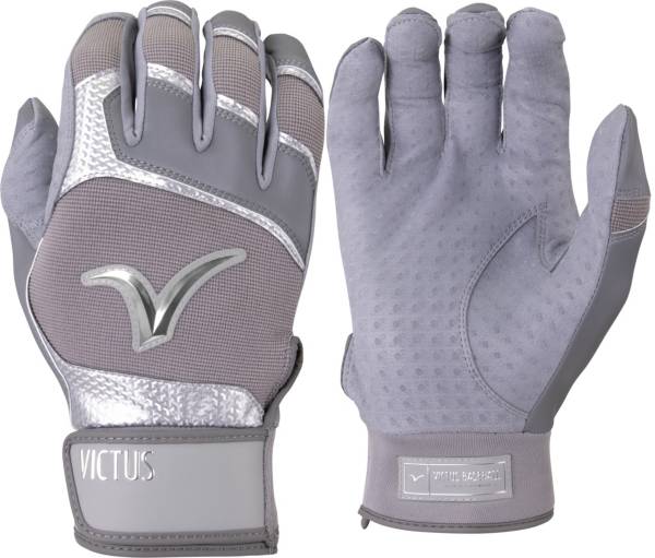 Gants de Boxe Venum Elite - Blanc/noir - Venum ance