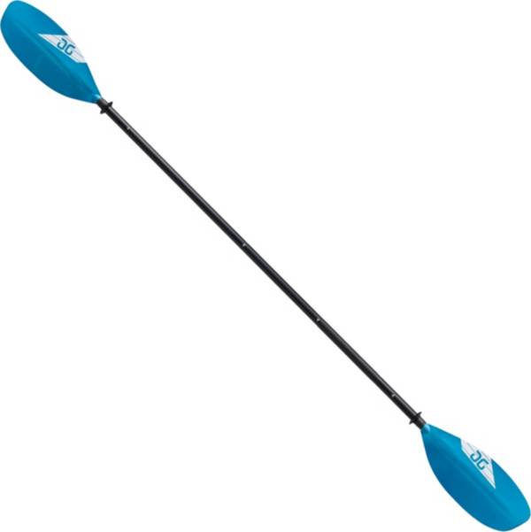 Aquaglide Crux 4-Piece Kayak Paddle product image