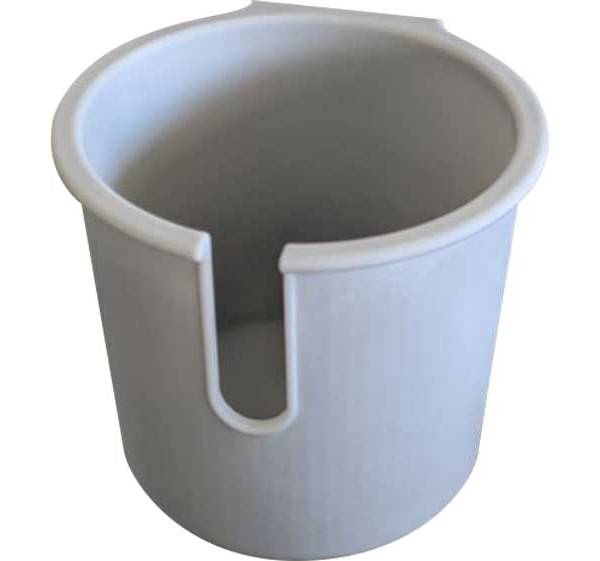 Aquaglide AG Cupholder product image