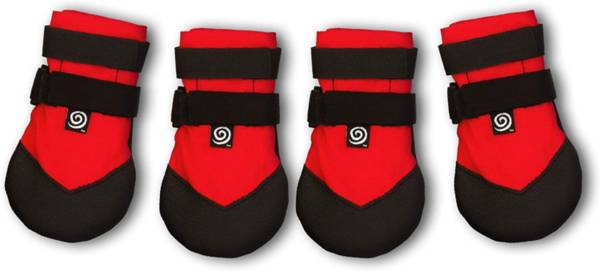 Ultra Paws Dog Boots product image