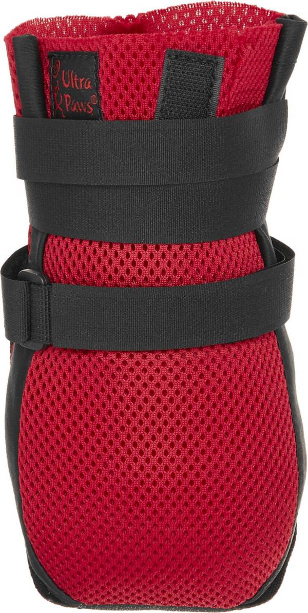 Ultra Paws Dog Wound Boots Publiclands