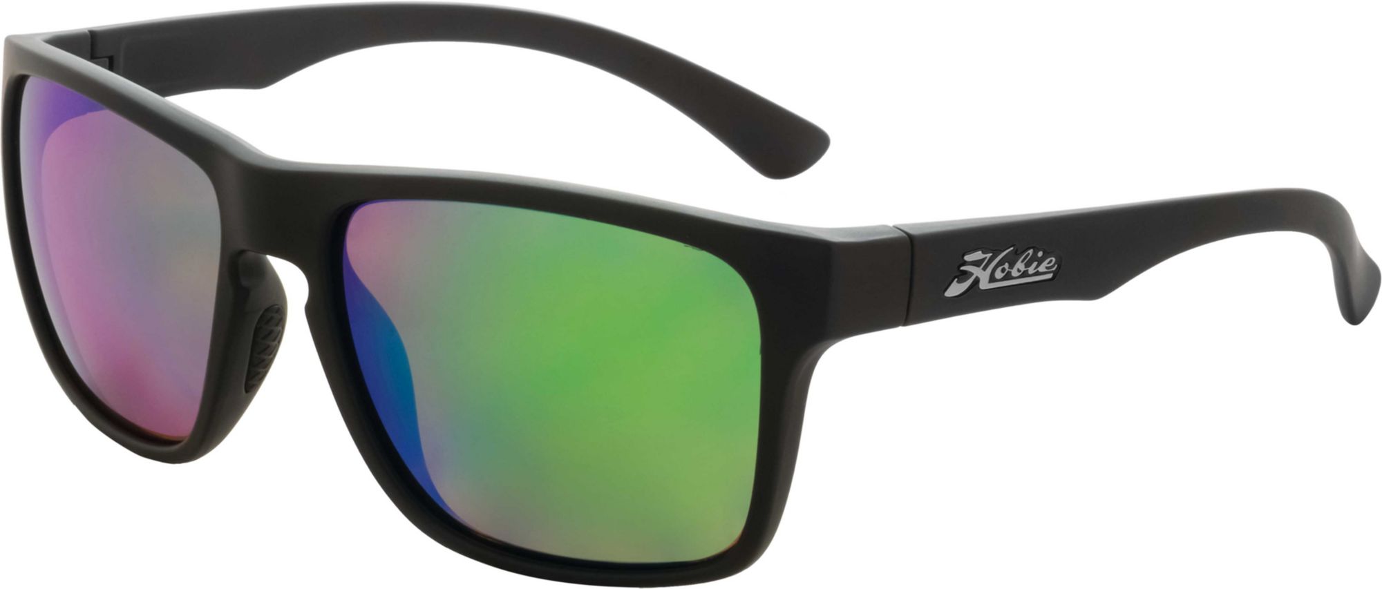 Hobie Polarized Bodhi Sunglasses product image