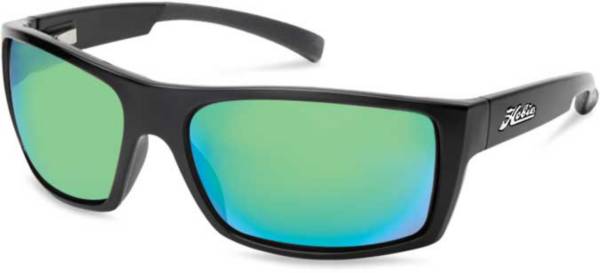 Hobie Polarized Baja Sunglasses product image