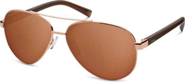 Hobie Polarized Broad Sunglasses product image