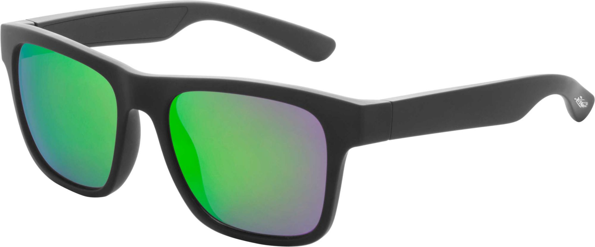 Hobie Polarized Coastal product image