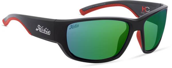 Hobie Bluefin Polarized Sunglasses product image