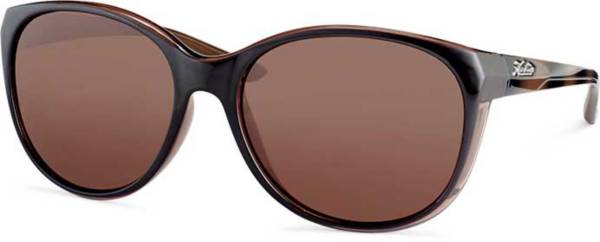 Hobie Polarized Dana Sunglasses