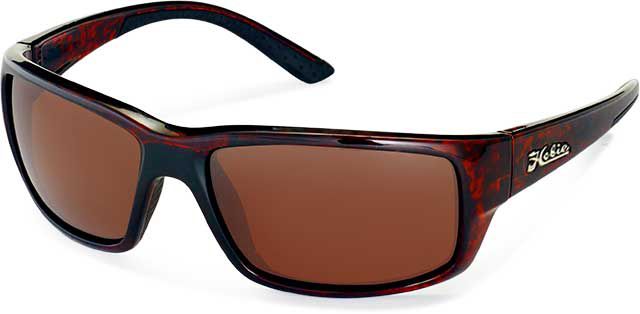 Hobie Polarized Snook Sunglasses product image