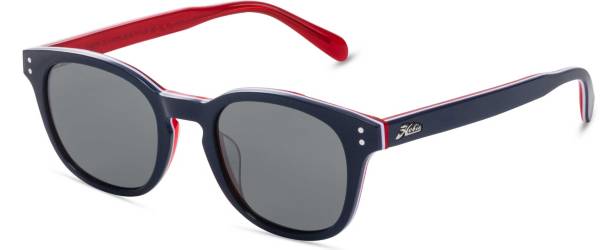 Hobie Polarized Wrights Sunglasses product image