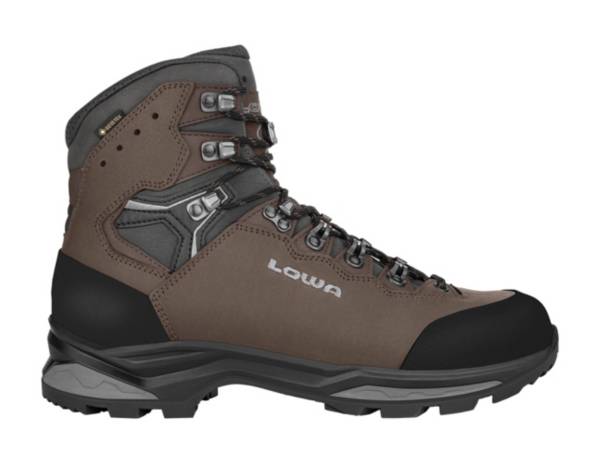 Lowa Men's Camino GTX Boots product image