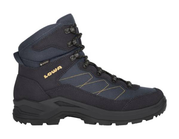 Lowa Men's Taurus GTX Mid Boots product image
