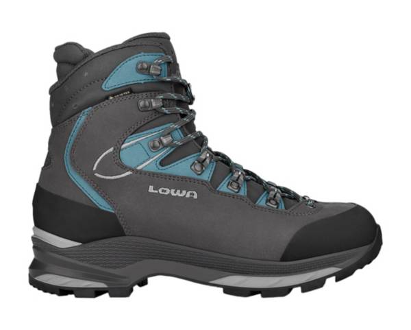 Lowa Women's Mauria GTX Boots product image