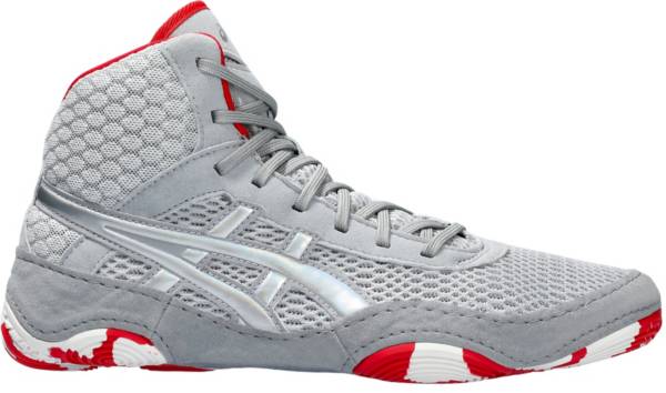 Asics wrestling shoes clearance cheap