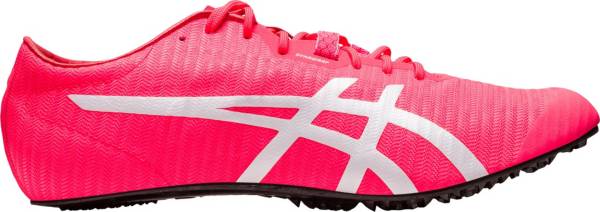 ASICS Metasprint Track and Field Shoes | Dick's Sporting Goods