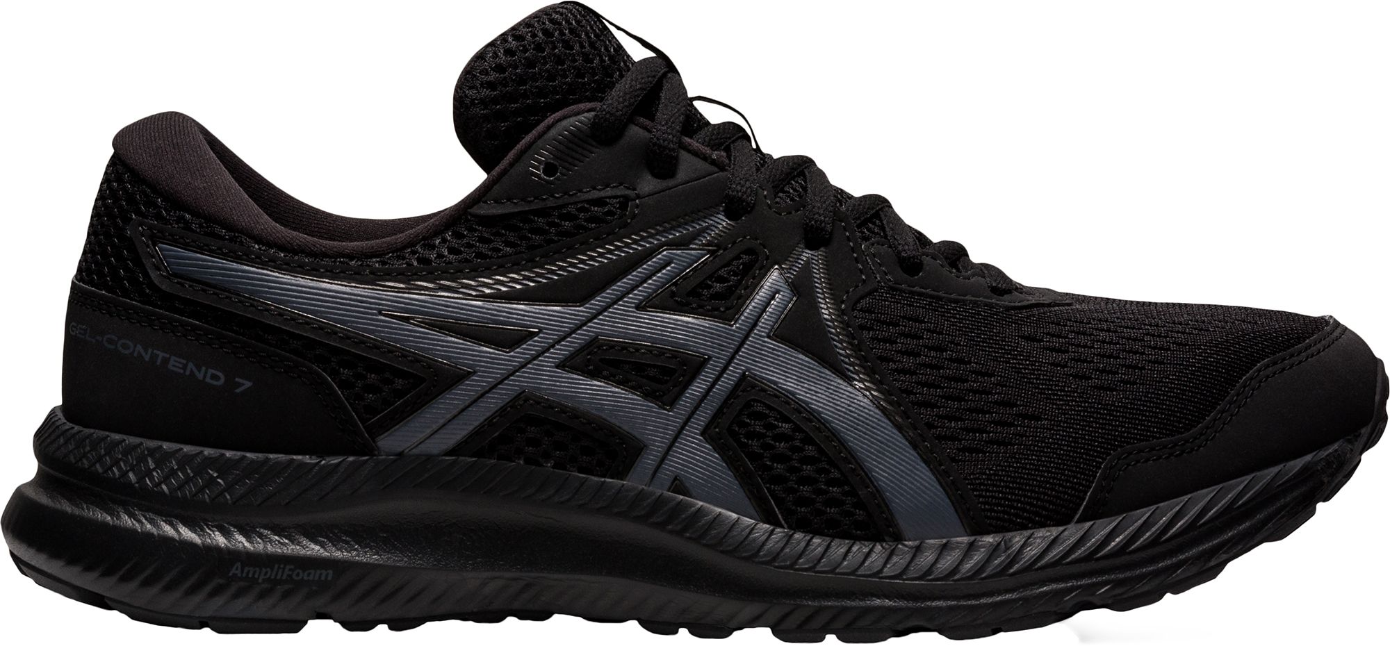 asics gel contend 7