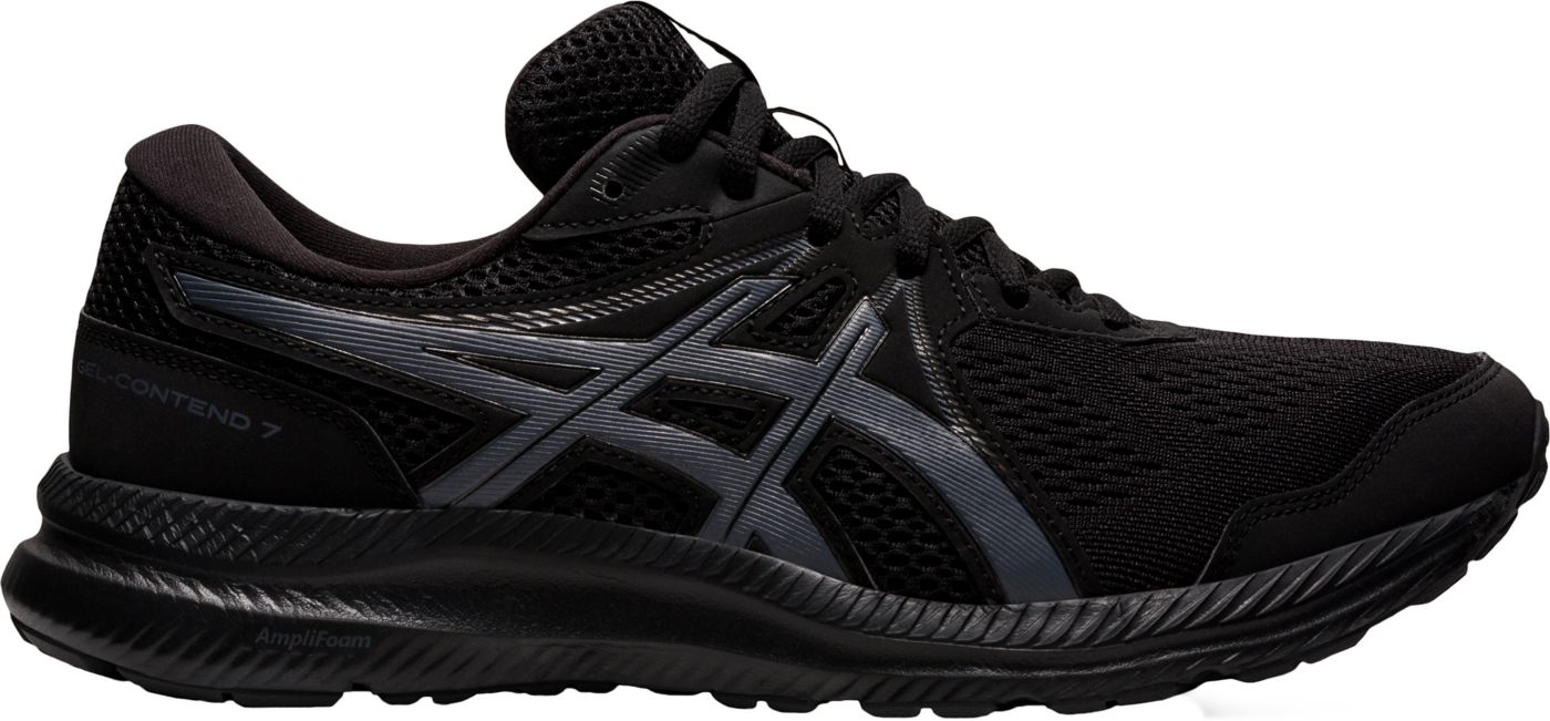 Asics gel contend mens online