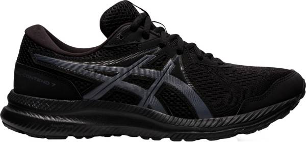 ASICS Men's GEL-CONTEND 7 Running Shoes product image