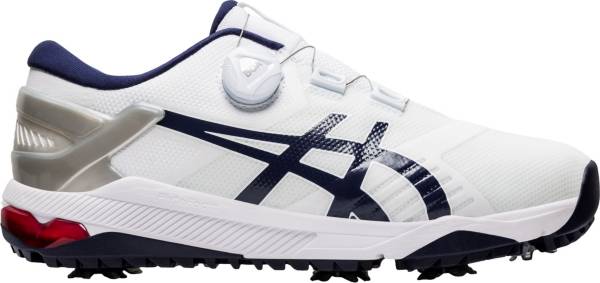 ASICS Gel Course Duo BOA Golf Shoes