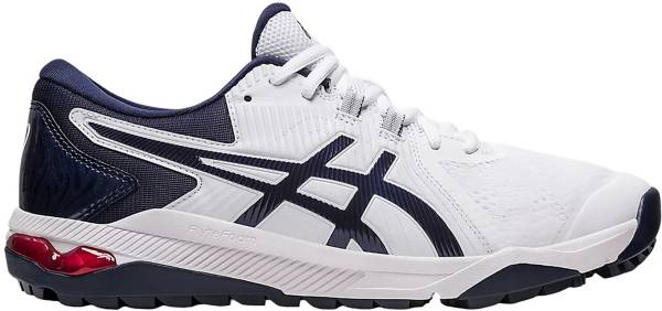 Gel hot sale glide asics