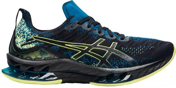 Men's Gel Blast Running Shoes | Dick's Sporting Goods