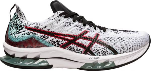 asics dick's sporting goods