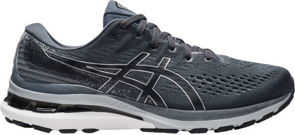 koken Immuniseren Eerder Asics Men's Gel-Kayano 28 Running Shoes | Dick's Sporting Goods