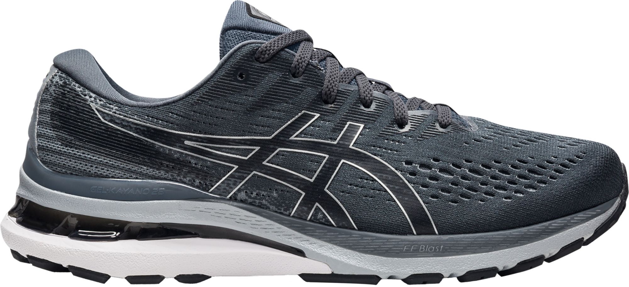hoka shoes too narrow