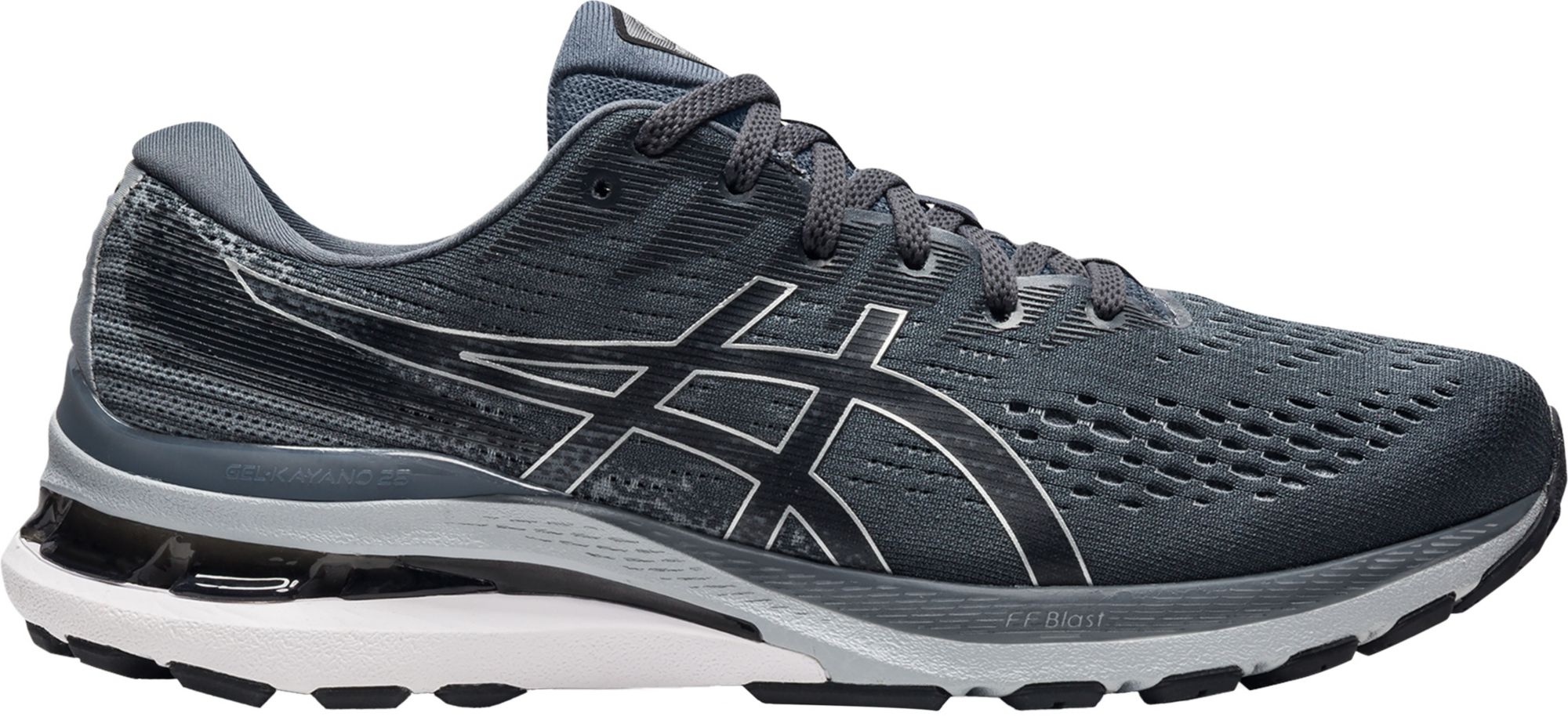 Asics Men's Gel-Kayano 28 Running Shoes - Big Apple Buddy