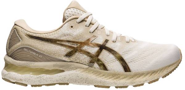 ASICS Men's Gel-Nimbus 23 Running Shoes