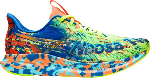 ASICS Men's Gel-Noosa Tri 14 Running Shoes | Dick's Sporting Goods
