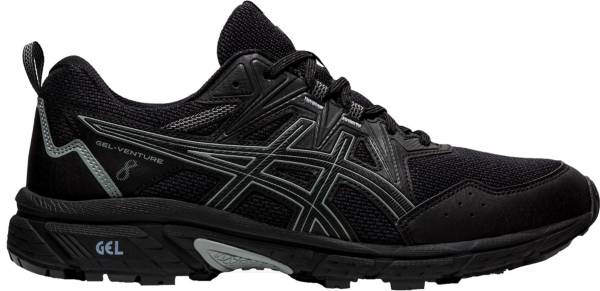 ASICS GEL-Venture 8 Men's Trail Running Shoes