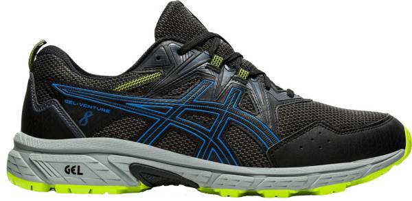 asics dick's sporting goods