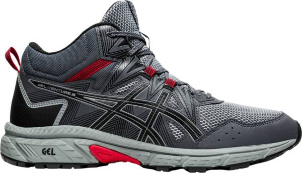asics mid asics mid