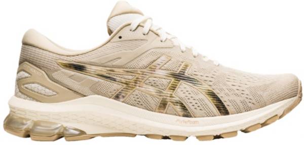 ASICS Men's GT-1000 10 Running Shoes