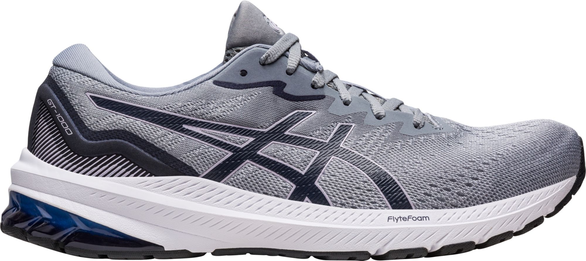 asics gt 1000 11