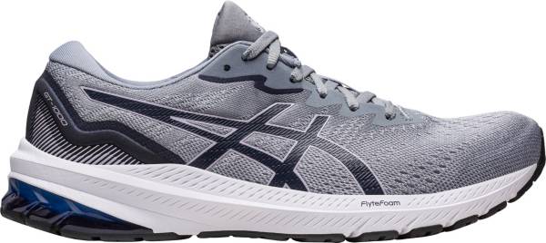 Asics men's gt 1000 4e hot sale running shoe