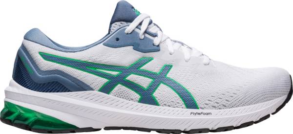 Asics gt 1000 discount hombre