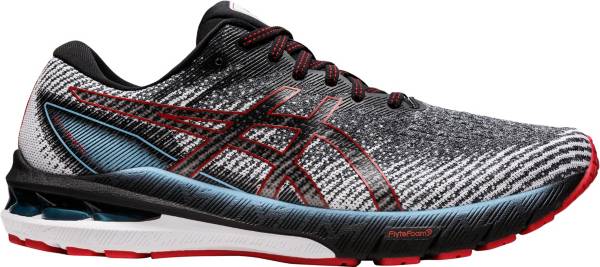 asics 10 off